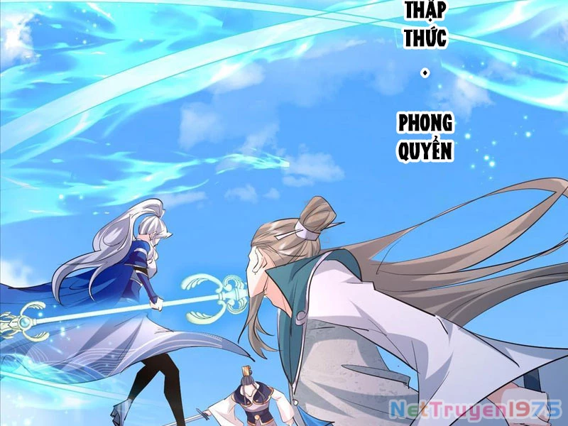 Hệ Thống Hèn Mọn Quỳ Xuống Cầu Xin Ta Vô Địch Chapter 59 - 20