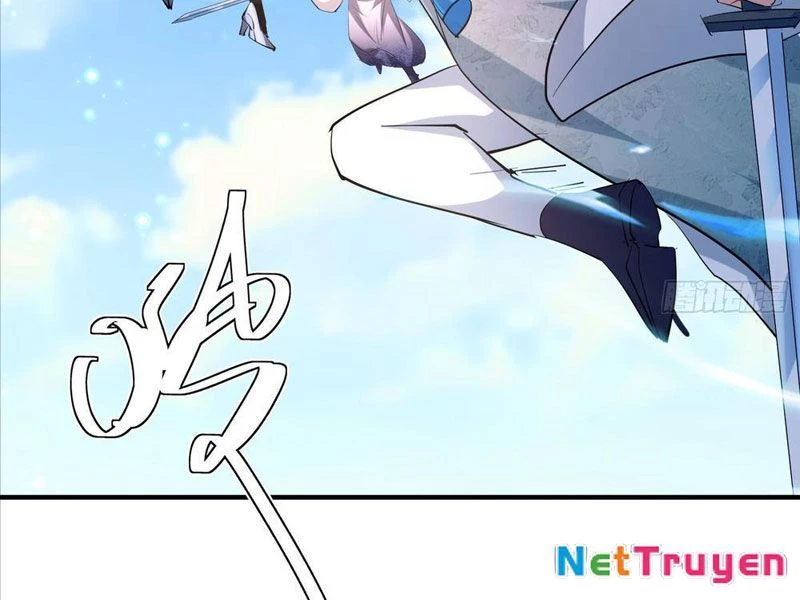 Hệ Thống Hèn Mọn Quỳ Xuống Cầu Xin Ta Vô Địch Chapter 59 - 21