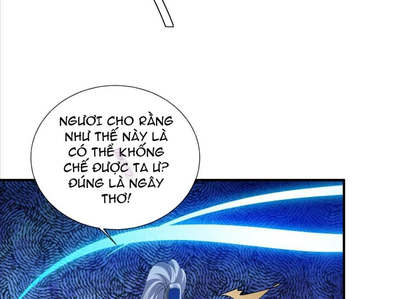 Hệ Thống Hèn Mọn Quỳ Xuống Cầu Xin Ta Vô Địch Chapter 59 - 22