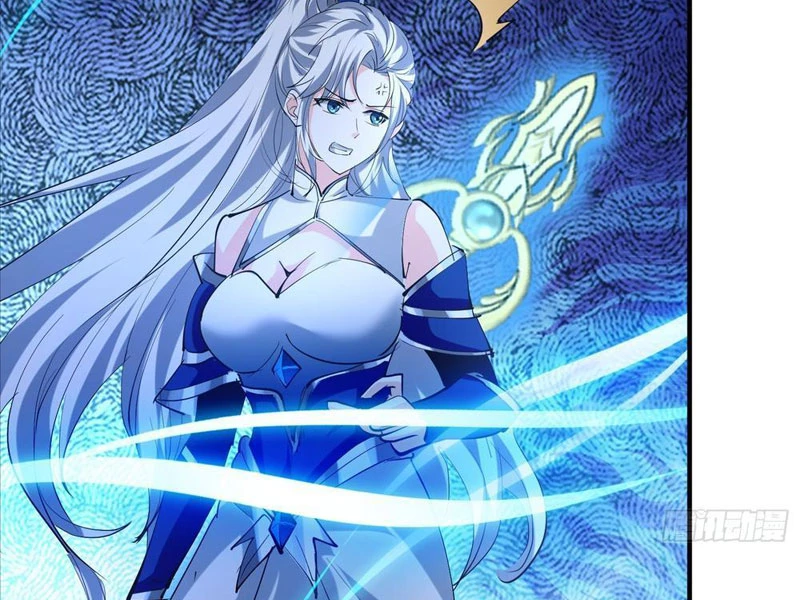 Hệ Thống Hèn Mọn Quỳ Xuống Cầu Xin Ta Vô Địch Chapter 59 - 23