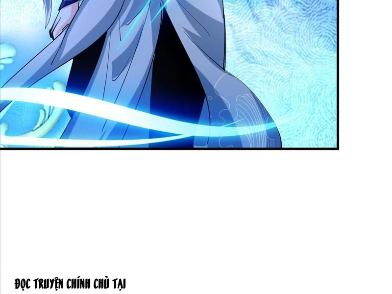 Hệ Thống Hèn Mọn Quỳ Xuống Cầu Xin Ta Vô Địch Chapter 59 - 24