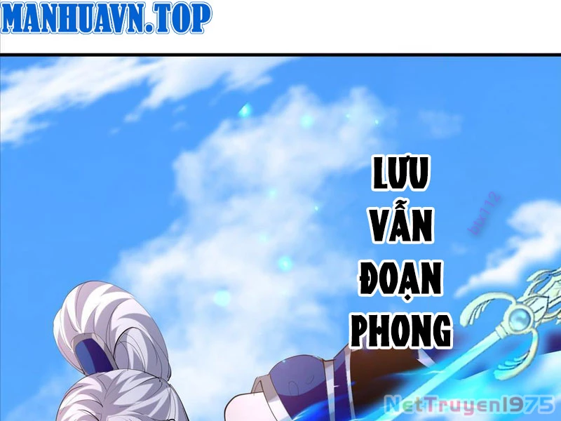 Hệ Thống Hèn Mọn Quỳ Xuống Cầu Xin Ta Vô Địch Chapter 59 - 25
