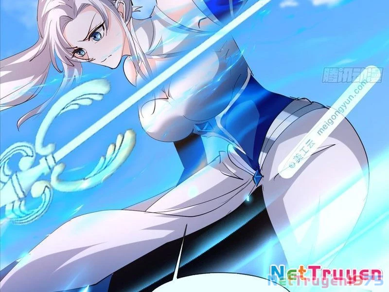 Hệ Thống Hèn Mọn Quỳ Xuống Cầu Xin Ta Vô Địch Chapter 59 - 26