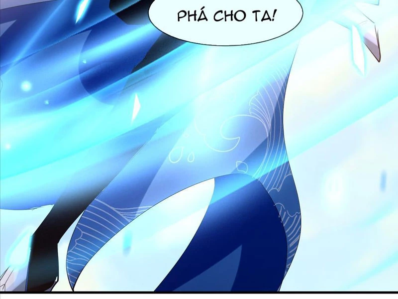 Hệ Thống Hèn Mọn Quỳ Xuống Cầu Xin Ta Vô Địch Chapter 59 - 27