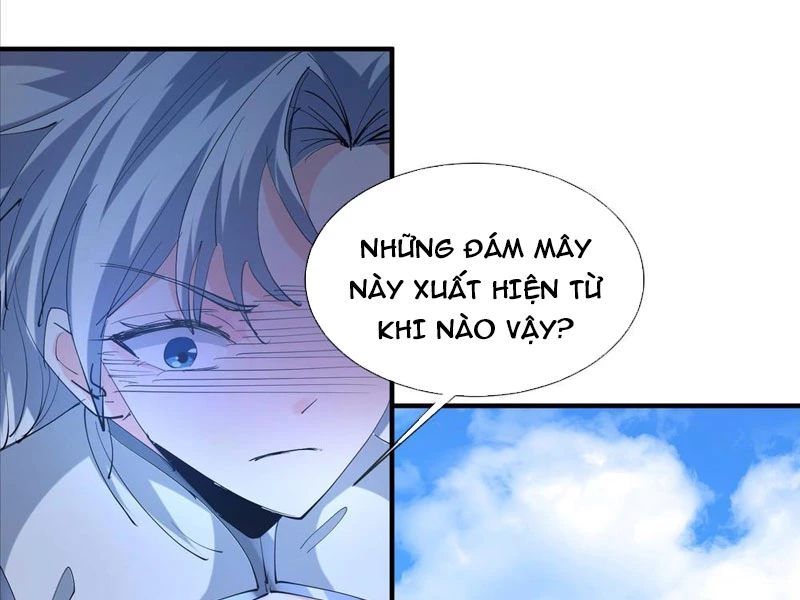 Hệ Thống Hèn Mọn Quỳ Xuống Cầu Xin Ta Vô Địch Chapter 59 - 29