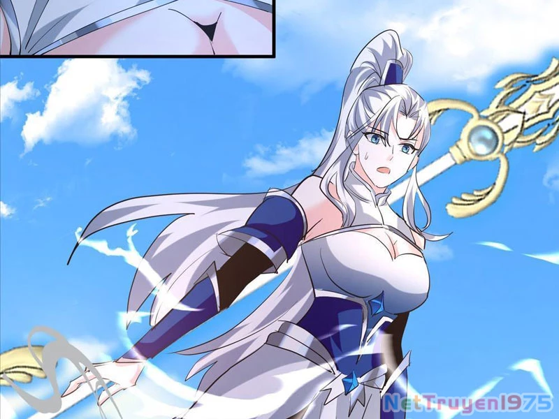 Hệ Thống Hèn Mọn Quỳ Xuống Cầu Xin Ta Vô Địch Chapter 59 - 30