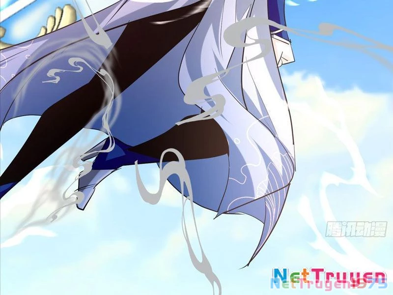 Hệ Thống Hèn Mọn Quỳ Xuống Cầu Xin Ta Vô Địch Chapter 59 - 31
