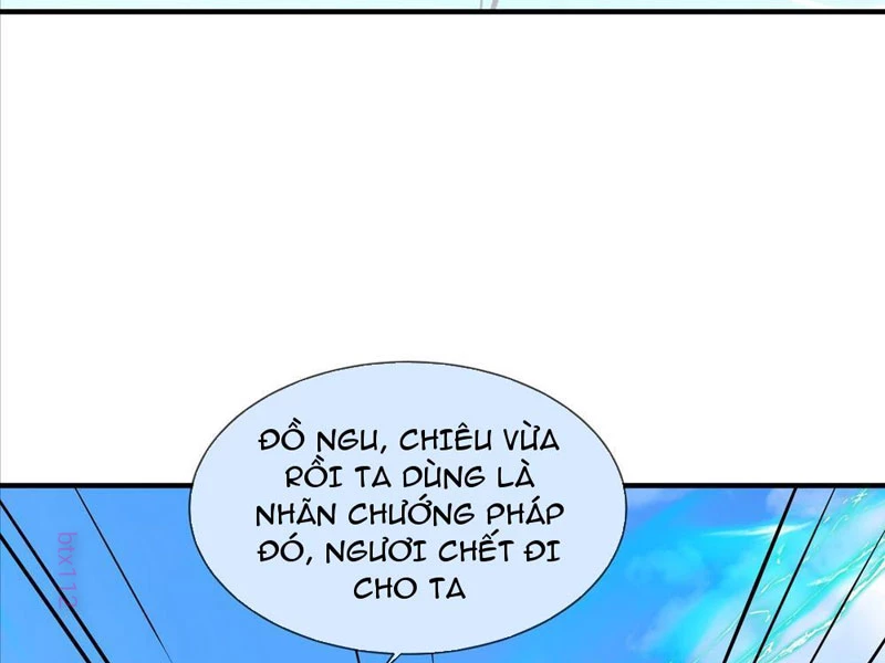 Hệ Thống Hèn Mọn Quỳ Xuống Cầu Xin Ta Vô Địch Chapter 59 - 32