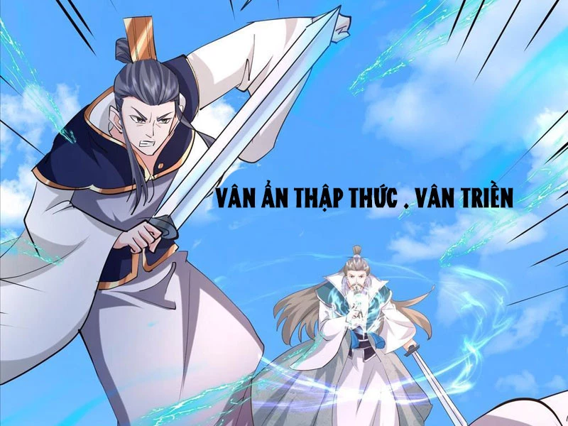 Hệ Thống Hèn Mọn Quỳ Xuống Cầu Xin Ta Vô Địch Chapter 59 - 33