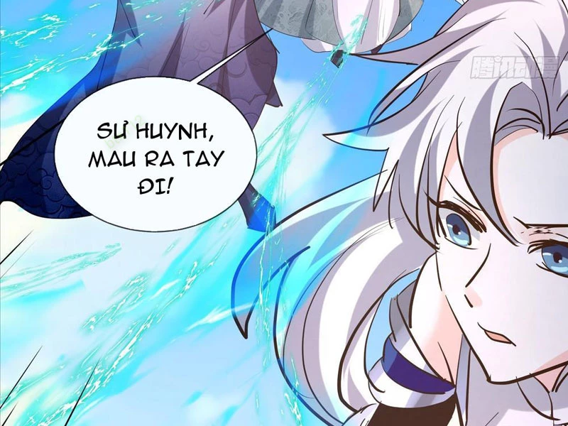 Hệ Thống Hèn Mọn Quỳ Xuống Cầu Xin Ta Vô Địch Chapter 59 - 34
