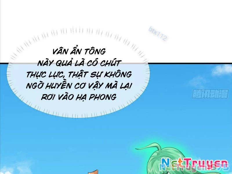 Hệ Thống Hèn Mọn Quỳ Xuống Cầu Xin Ta Vô Địch Chapter 59 - 36