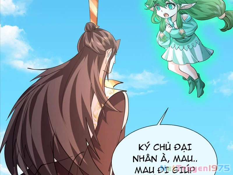 Hệ Thống Hèn Mọn Quỳ Xuống Cầu Xin Ta Vô Địch Chapter 59 - 37