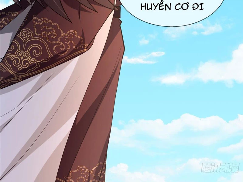Hệ Thống Hèn Mọn Quỳ Xuống Cầu Xin Ta Vô Địch Chapter 59 - 38