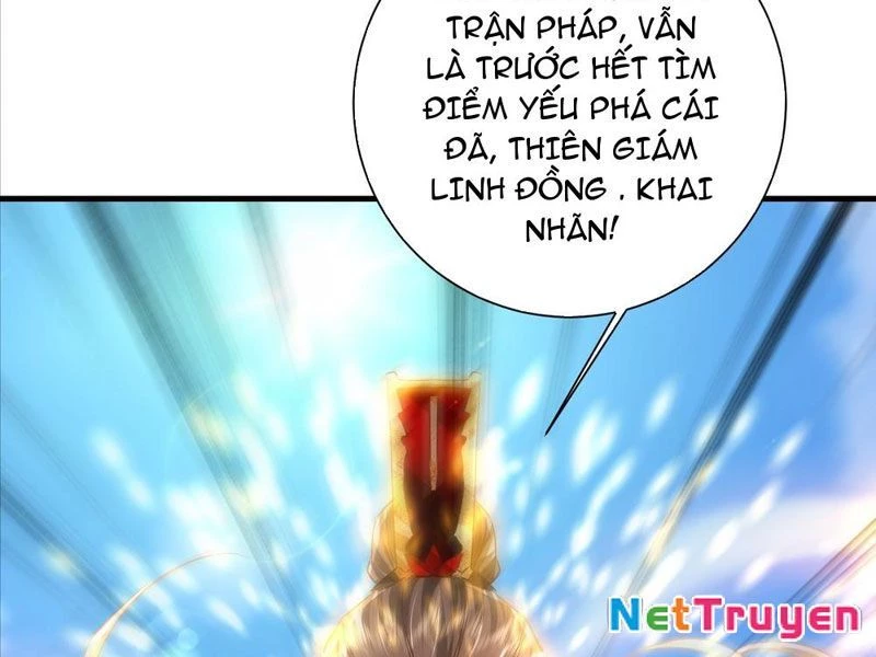 Hệ Thống Hèn Mọn Quỳ Xuống Cầu Xin Ta Vô Địch Chapter 59 - 41