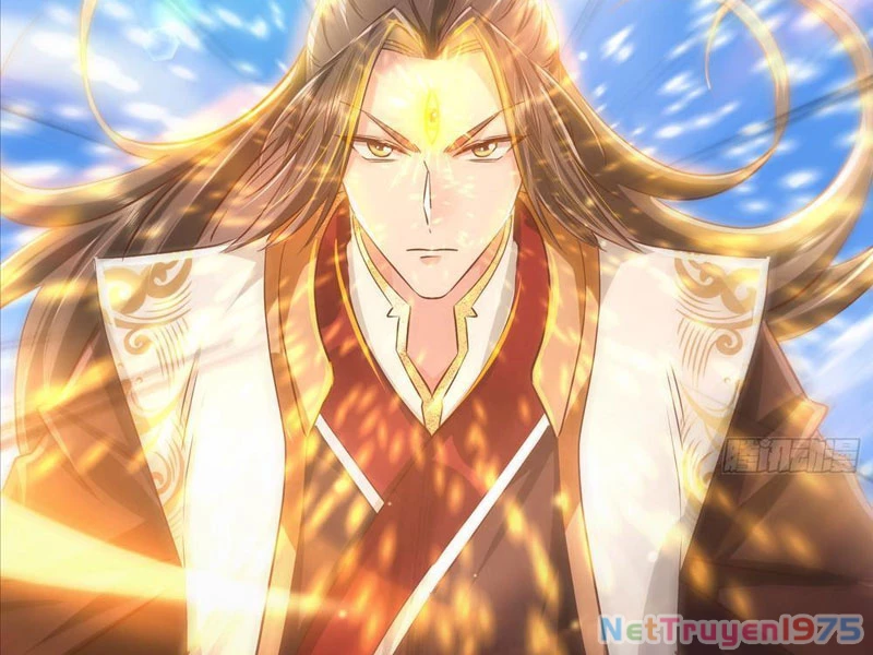 Hệ Thống Hèn Mọn Quỳ Xuống Cầu Xin Ta Vô Địch Chapter 59 - 42