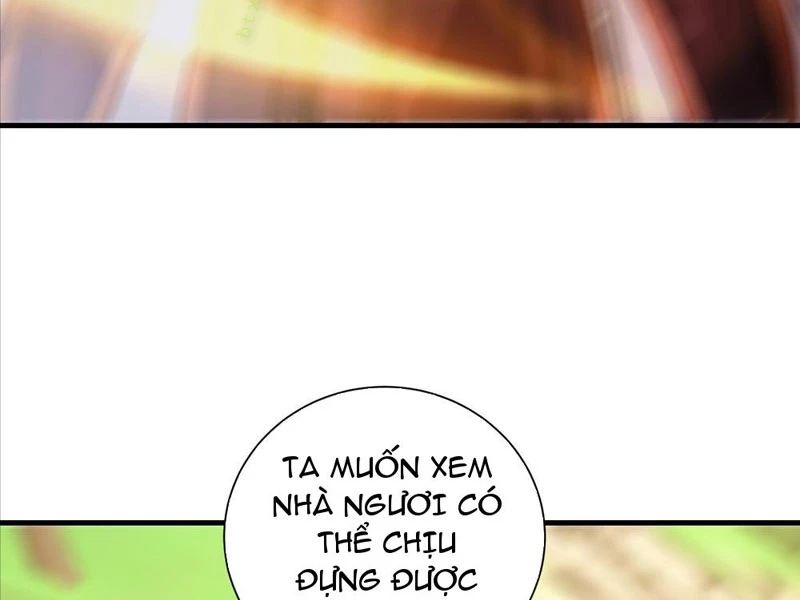 Hệ Thống Hèn Mọn Quỳ Xuống Cầu Xin Ta Vô Địch Chapter 59 - 44