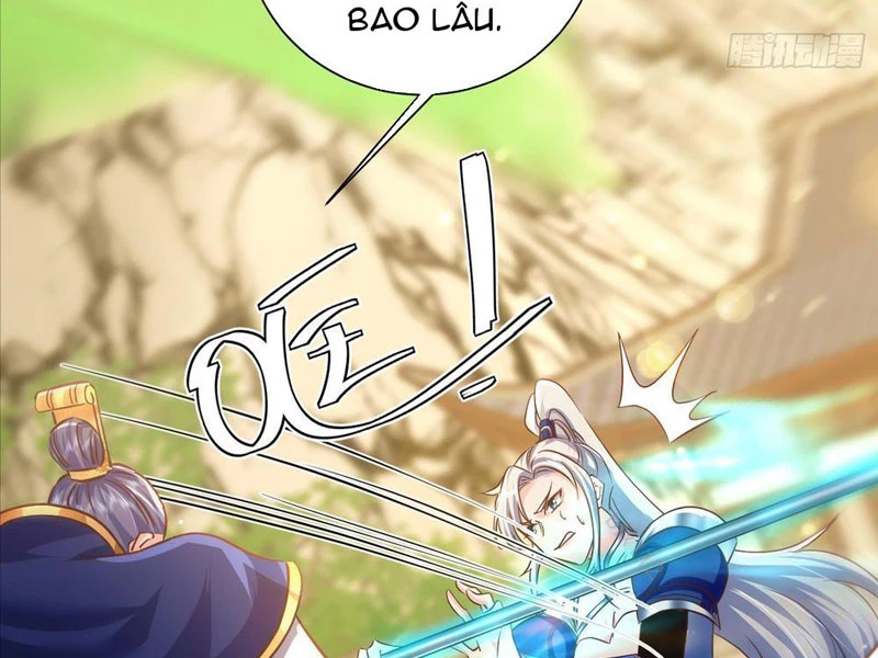 Hệ Thống Hèn Mọn Quỳ Xuống Cầu Xin Ta Vô Địch Chapter 59 - 45