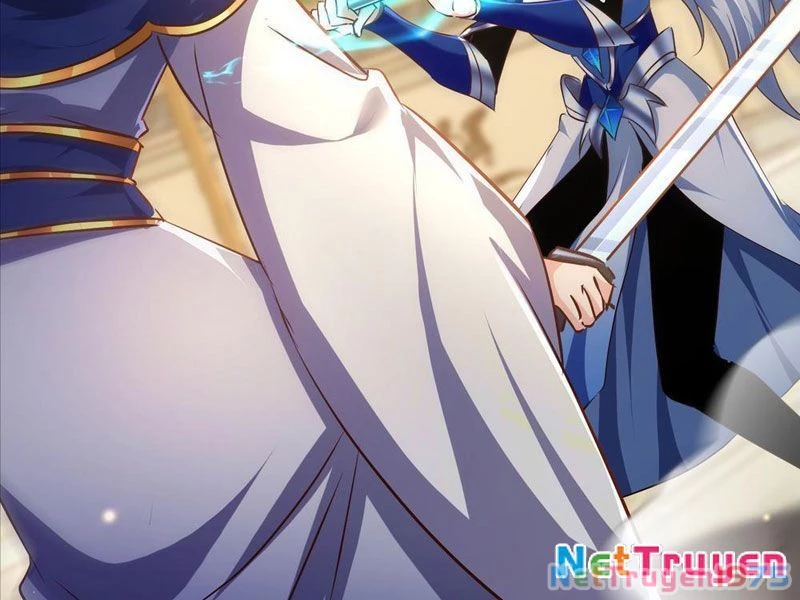 Hệ Thống Hèn Mọn Quỳ Xuống Cầu Xin Ta Vô Địch Chapter 59 - 46
