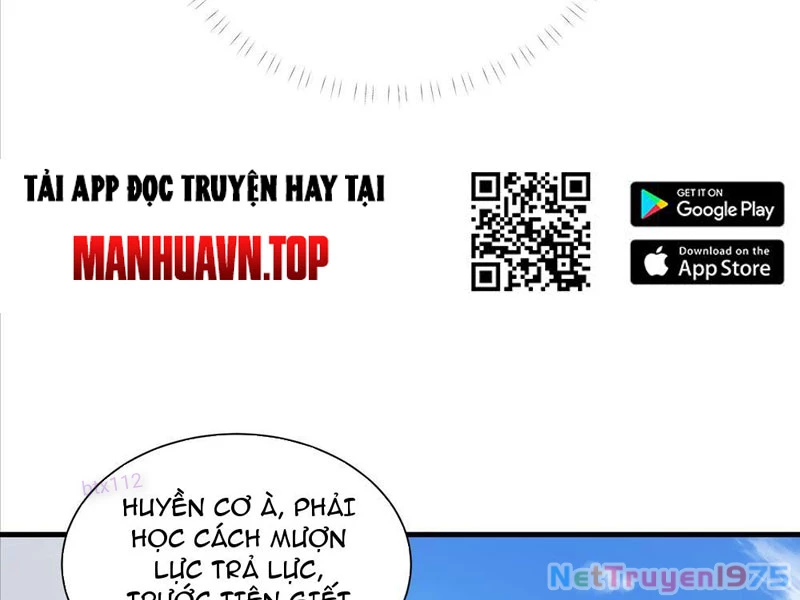 Hệ Thống Hèn Mọn Quỳ Xuống Cầu Xin Ta Vô Địch Chapter 59 - 48