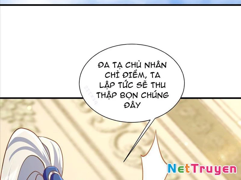 Hệ Thống Hèn Mọn Quỳ Xuống Cầu Xin Ta Vô Địch Chapter 59 - 51