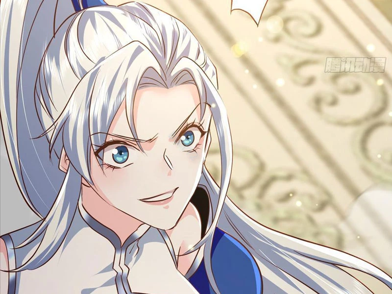 Hệ Thống Hèn Mọn Quỳ Xuống Cầu Xin Ta Vô Địch Chapter 59 - 52
