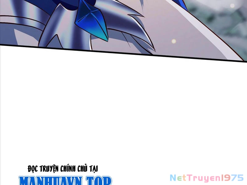 Hệ Thống Hèn Mọn Quỳ Xuống Cầu Xin Ta Vô Địch Chapter 59 - 54