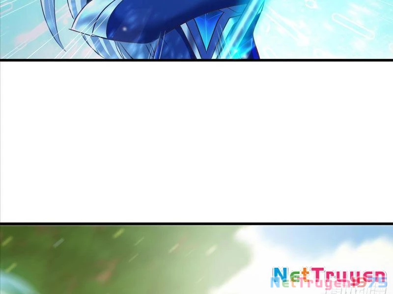 Hệ Thống Hèn Mọn Quỳ Xuống Cầu Xin Ta Vô Địch Chapter 59 - 56