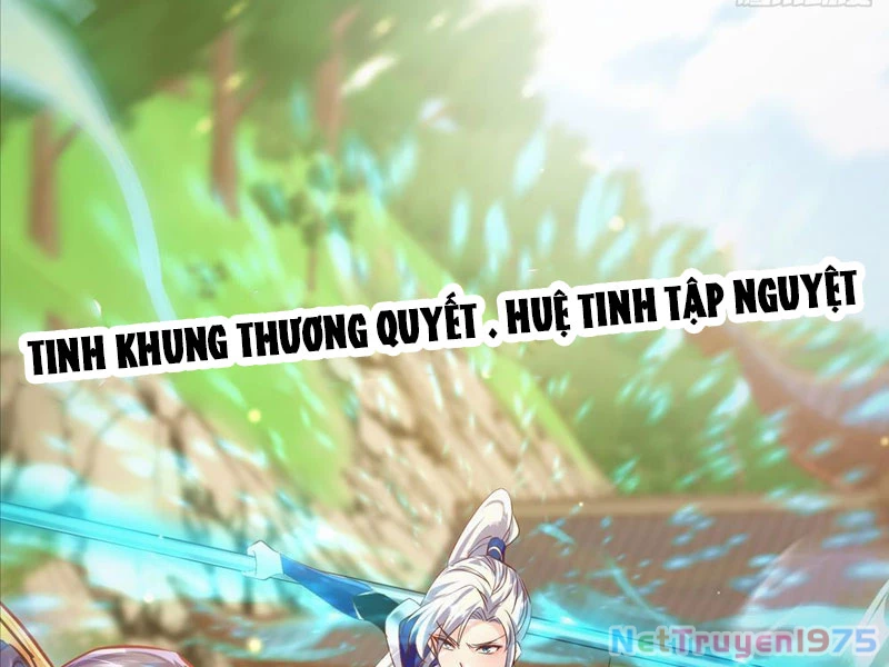 Hệ Thống Hèn Mọn Quỳ Xuống Cầu Xin Ta Vô Địch Chapter 59 - 57