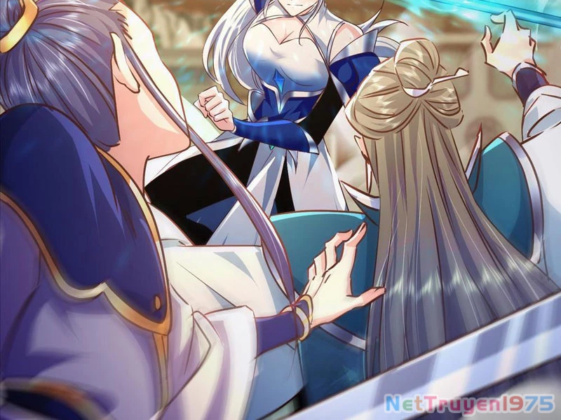 Hệ Thống Hèn Mọn Quỳ Xuống Cầu Xin Ta Vô Địch Chapter 59 - 58