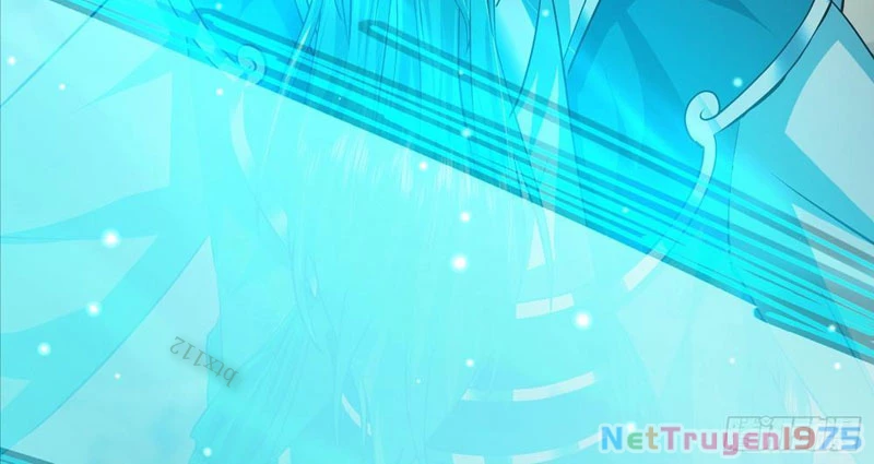 Hệ Thống Hèn Mọn Quỳ Xuống Cầu Xin Ta Vô Địch Chapter 59 - 62