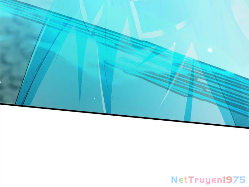 Hệ Thống Hèn Mọn Quỳ Xuống Cầu Xin Ta Vô Địch Chapter 59 - 63