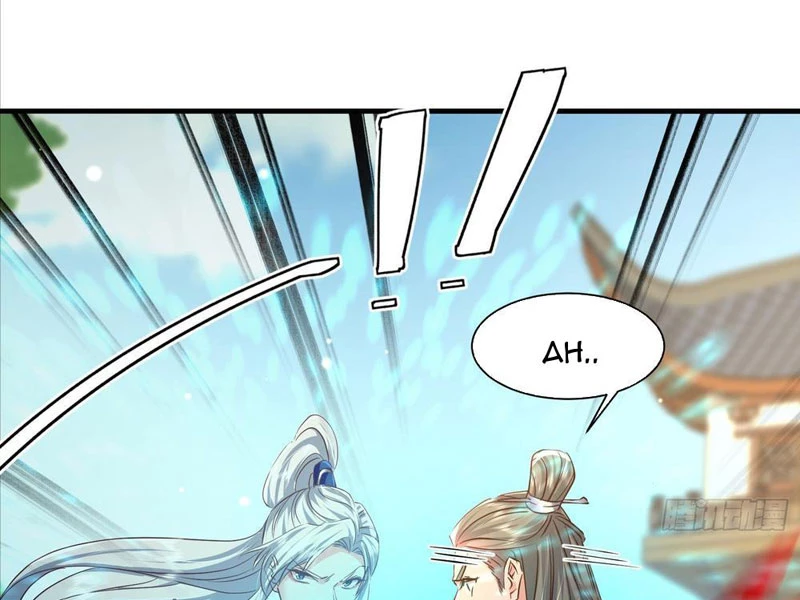 Hệ Thống Hèn Mọn Quỳ Xuống Cầu Xin Ta Vô Địch Chapter 59 - 64
