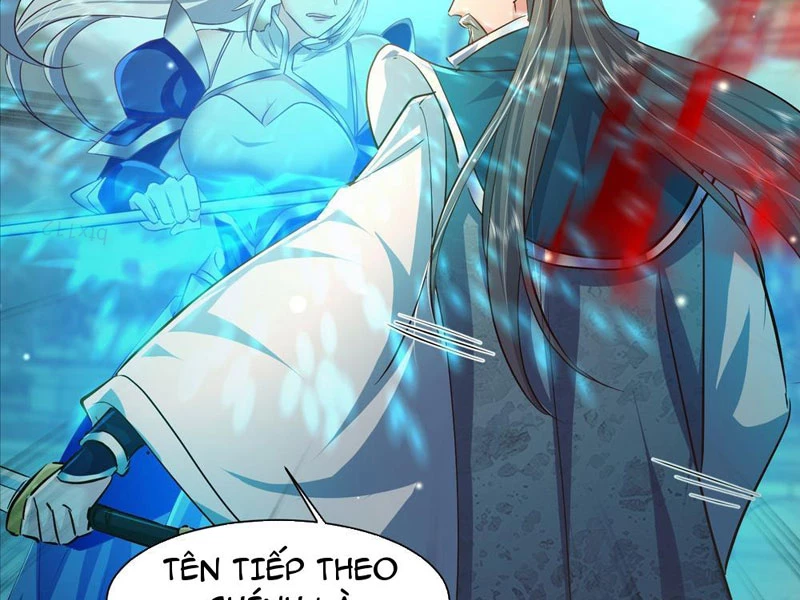 Hệ Thống Hèn Mọn Quỳ Xuống Cầu Xin Ta Vô Địch Chapter 59 - 65