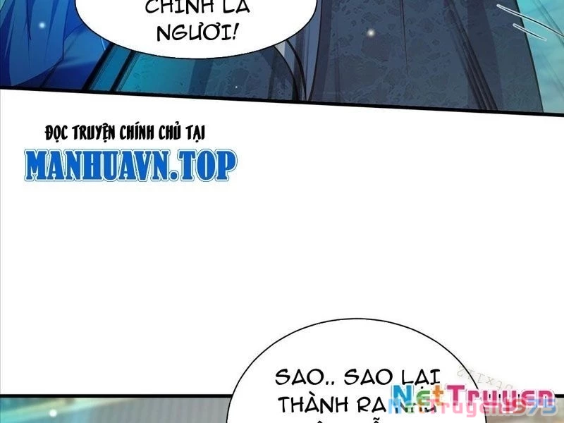 Hệ Thống Hèn Mọn Quỳ Xuống Cầu Xin Ta Vô Địch Chapter 59 - 66