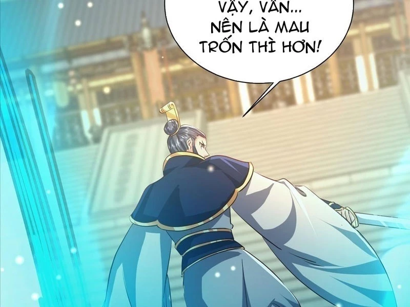 Hệ Thống Hèn Mọn Quỳ Xuống Cầu Xin Ta Vô Địch Chapter 59 - 67