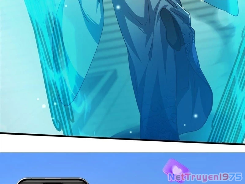 Hệ Thống Hèn Mọn Quỳ Xuống Cầu Xin Ta Vô Địch Chapter 59 - 68