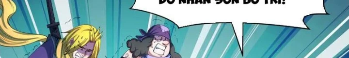 Kỷ Nguyên Kỳ Lạ Chapter 466 - 4