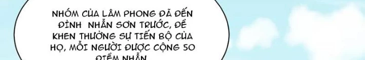 Kỷ Nguyên Kỳ Lạ Chapter 466 - 14