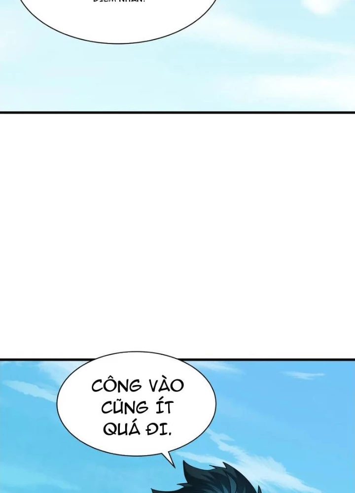 Kỷ Nguyên Kỳ Lạ Chapter 466 - 15