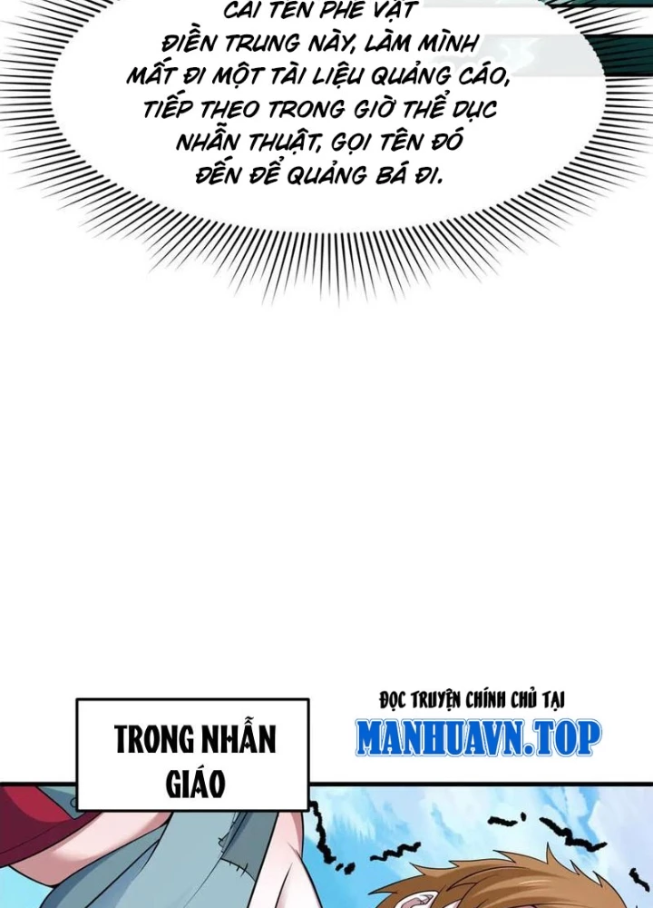 Kỷ Nguyên Kỳ Lạ Chapter 466 - 23