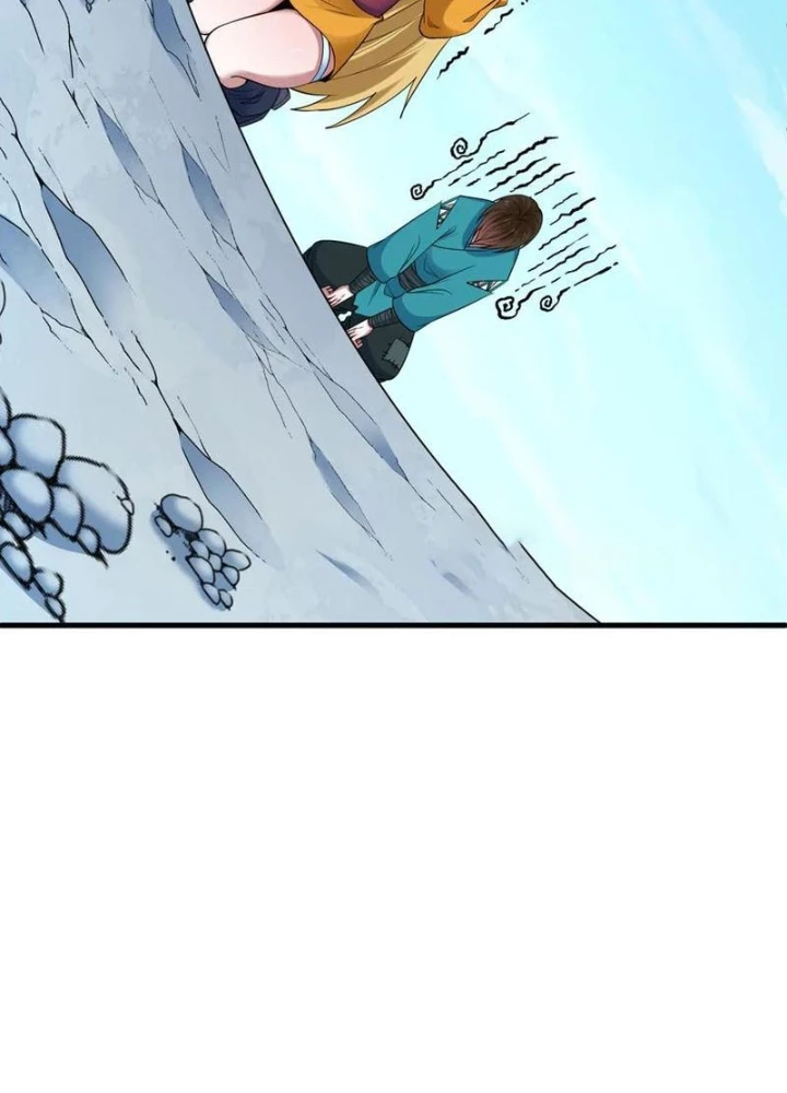 Kỷ Nguyên Kỳ Lạ Chapter 466 - 27