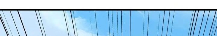 Kỷ Nguyên Kỳ Lạ Chapter 466 - 28