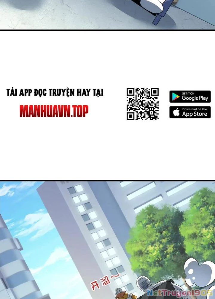 Kỷ Nguyên Kỳ Lạ Chapter 466 - 41