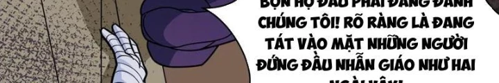 Kỷ Nguyên Kỳ Lạ Chapter 466 - 52