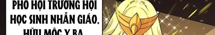 Kỷ Nguyên Kỳ Lạ Chapter 466 - 54