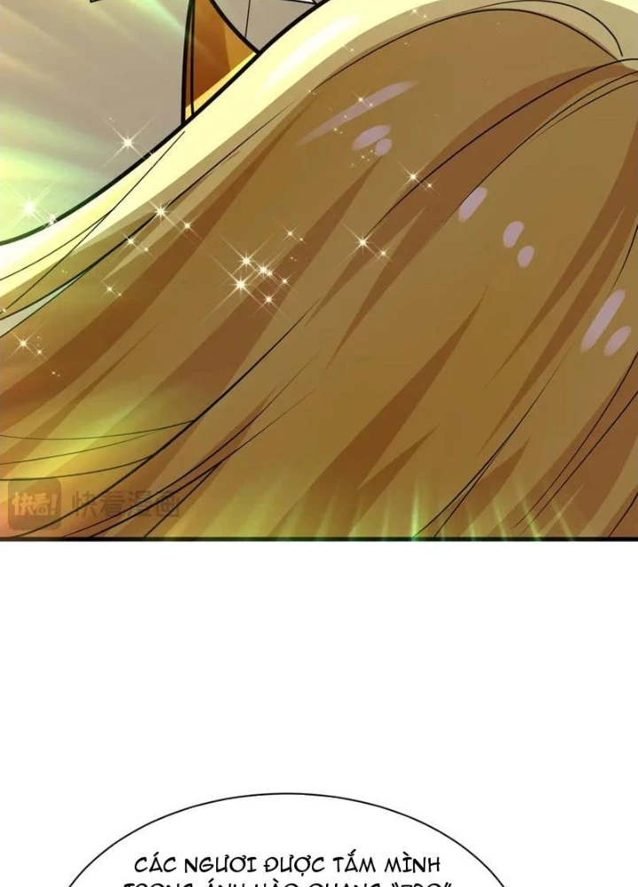 Kỷ Nguyên Kỳ Lạ Chapter 466 - 67