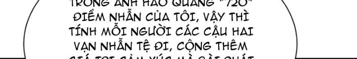 Kỷ Nguyên Kỳ Lạ Chapter 466 - 68