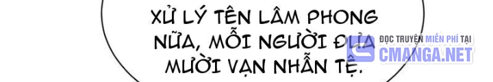 Kỷ Nguyên Kỳ Lạ Chapter 466 - 70