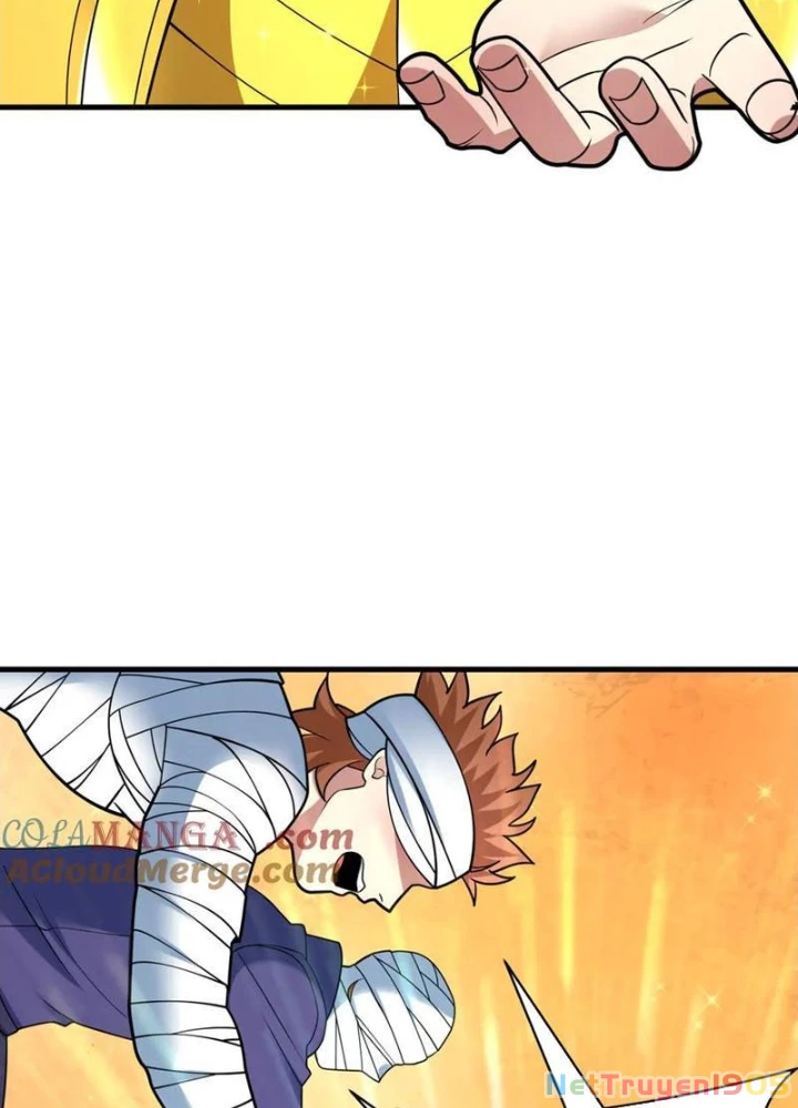 Kỷ Nguyên Kỳ Lạ Chapter 466 - 73