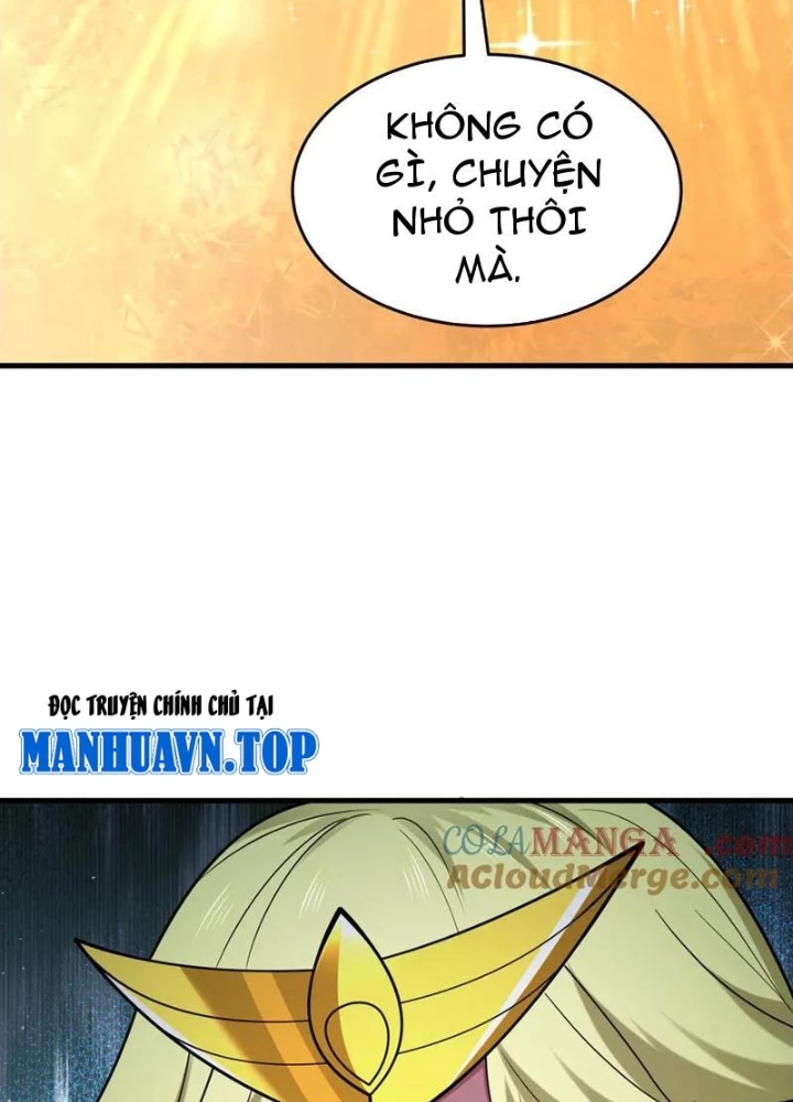 Kỷ Nguyên Kỳ Lạ Chapter 466 - 77